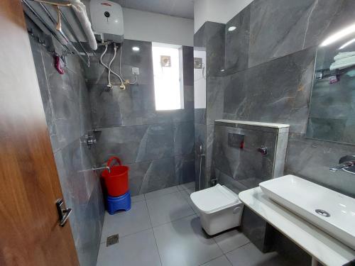 hotel kesari