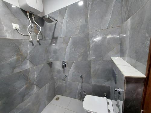 hotel kesari