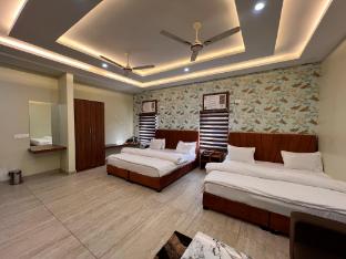 hotel kesari
