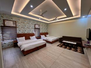 hotel kesari