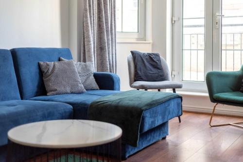 2bed ground floor free parking