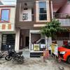 anirudhha home stay
