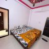 anirudhha home stay