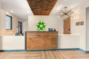 extended stay america premier suites yuma