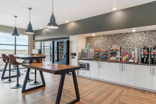 extended stay america premier suites yuma