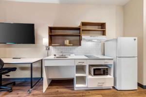 extended stay america premier suites yuma