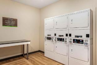 extended stay america premier suites yuma