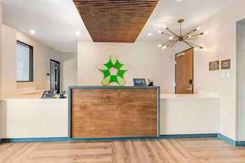 Extended Stay America Premier Suites - Yuma,,3 star