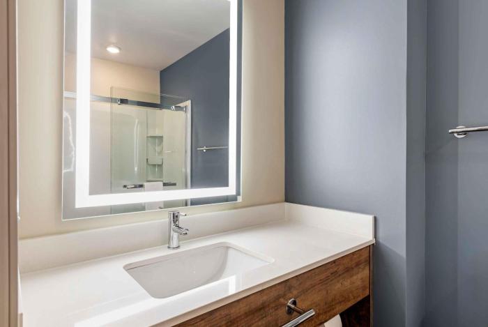 extended stay america premier suites yuma