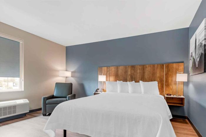 extended stay america premier suites yuma