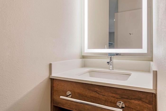 extended stay america premier suites yuma