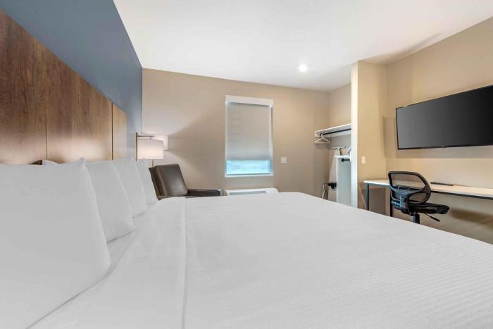 extended stay america premier suites yuma