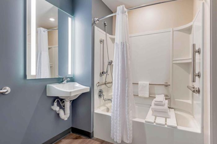 extended stay america premier suites yuma