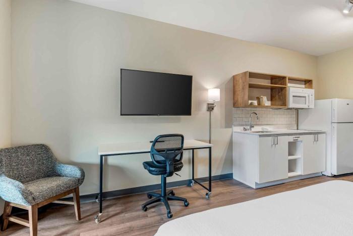 extended stay america premier suites yuma