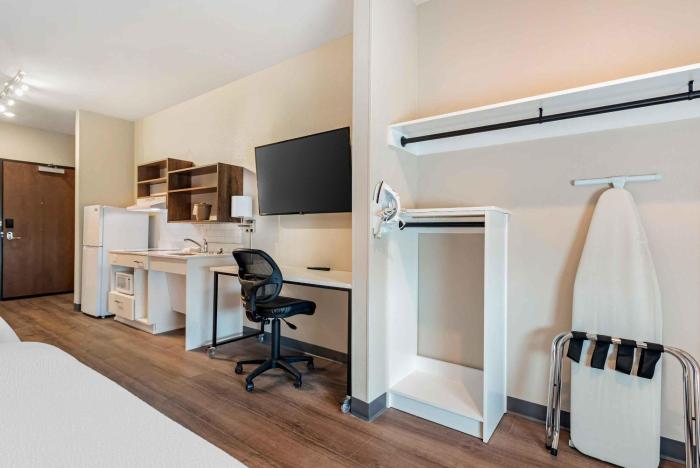 extended stay america premier suites yuma