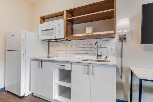 extended stay america premier suites yuma