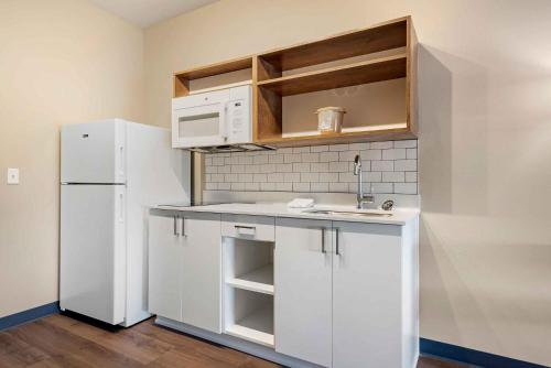 extended stay america premier suites yuma