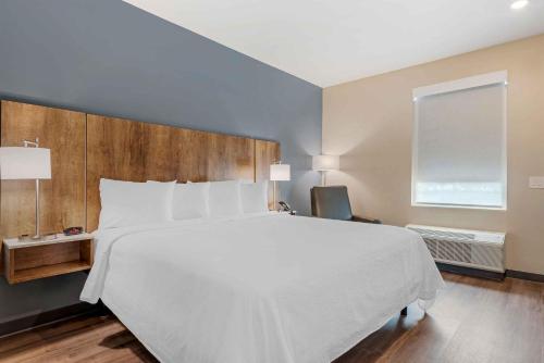 extended stay america premier suites yuma