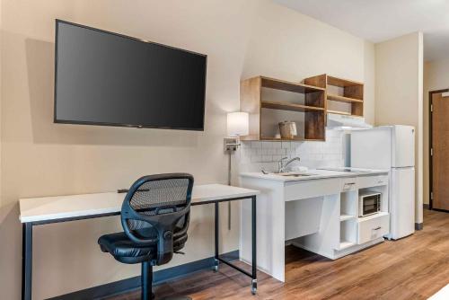 extended stay america premier suites yuma