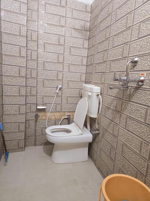 hotel darsh safari fort view