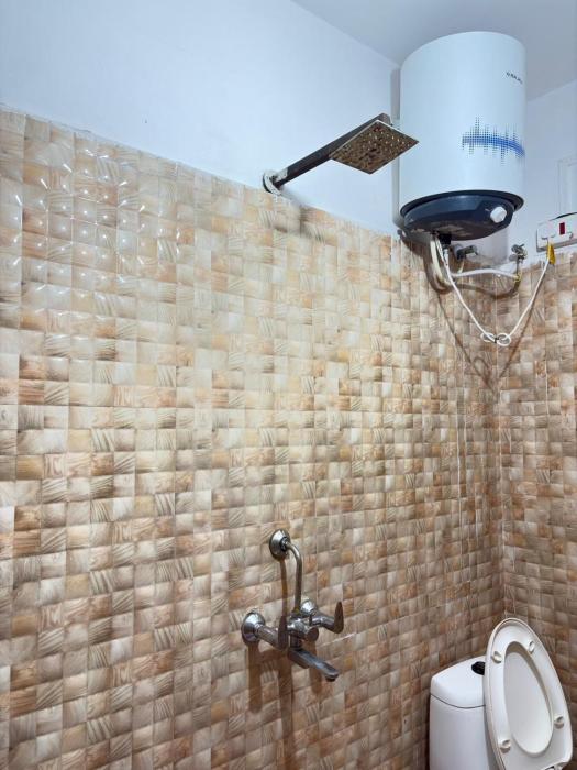 hotel darsh safari fort view