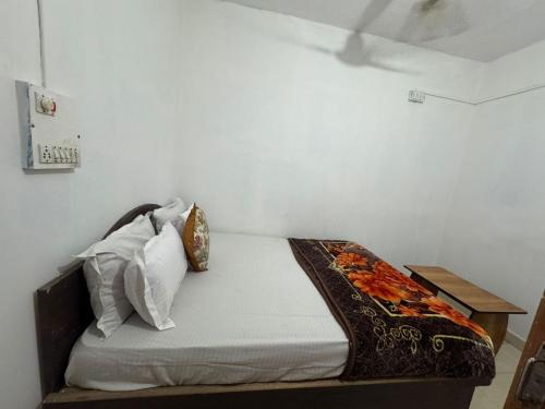 hotel darsh safari fort view