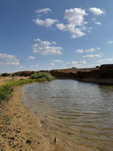 hotel darsh safari fort view