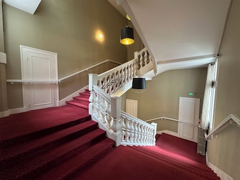maison lia