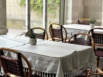maison lia