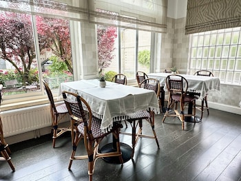 maison lia