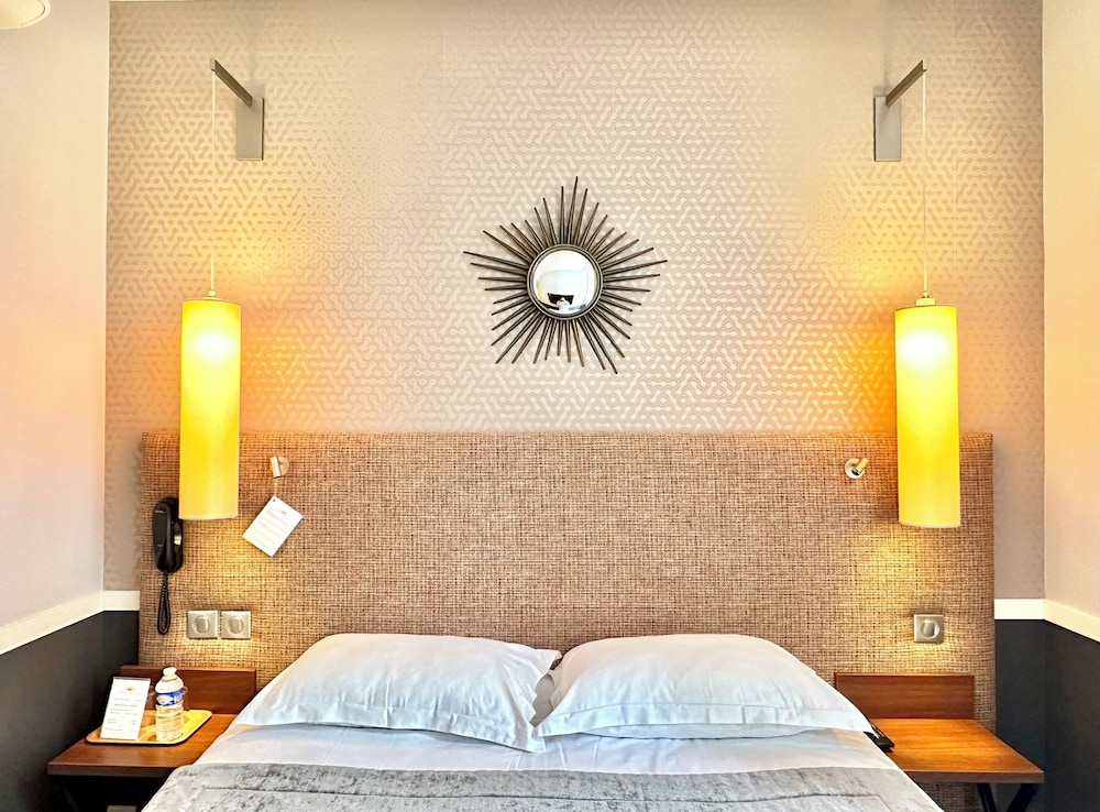 maison lia