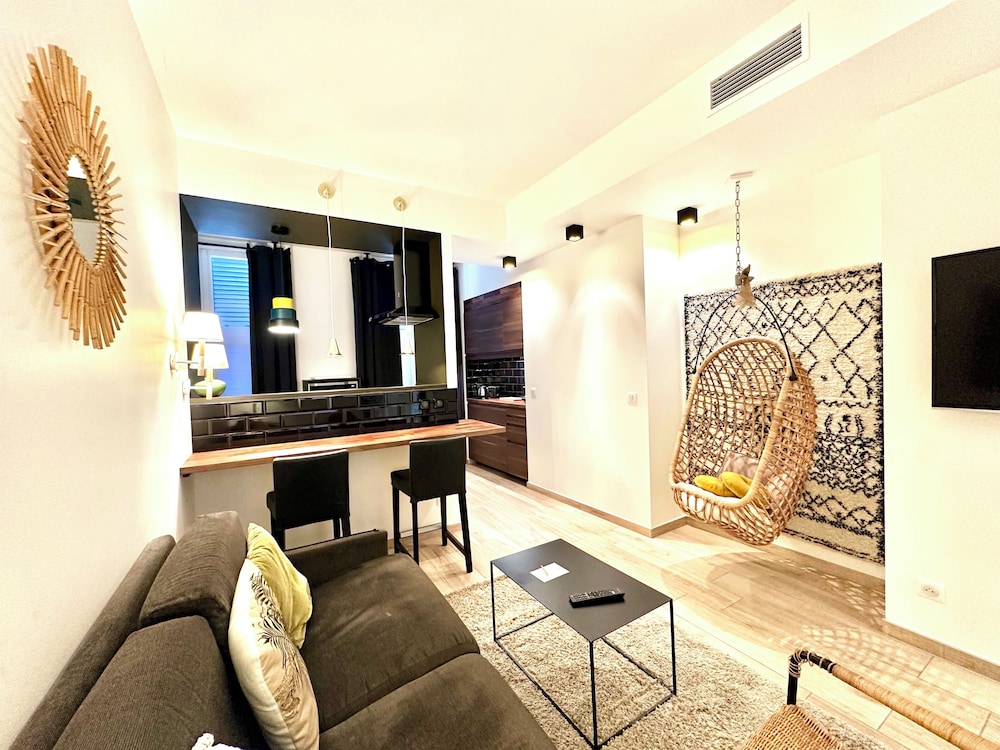maison lia