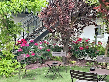 chalons en champagne