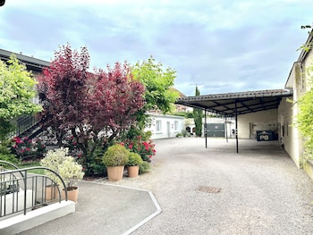 chalons en champagne