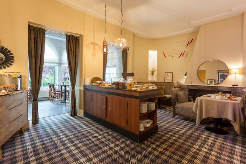 chalons en champagne
