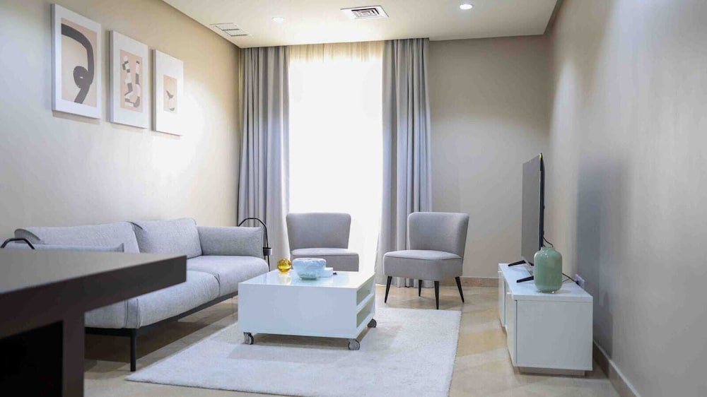 code housing mh8
