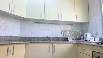 code housing mh8