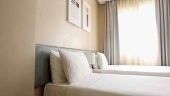 code housing mh8
