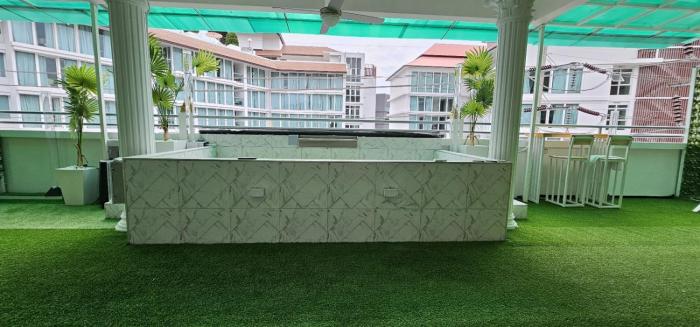 pattaya