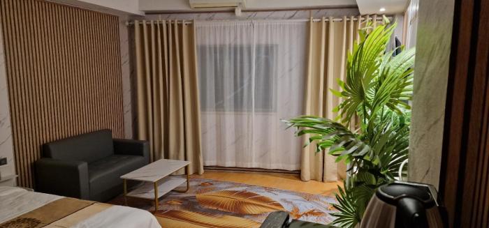 pattaya