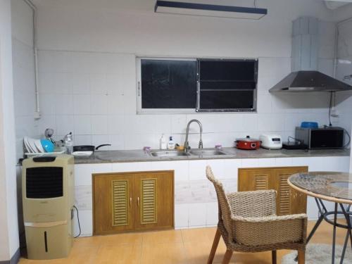 pattaya