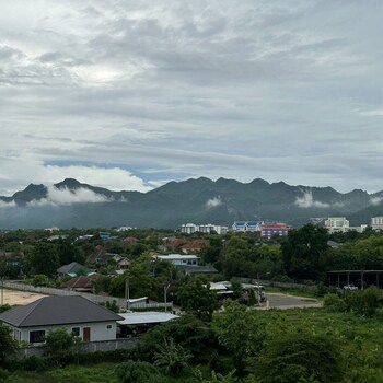 kanchanaburi