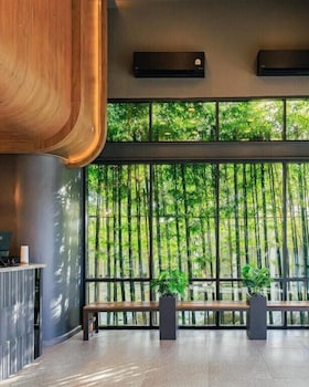G9 Hotel Kanchanaburi,,3 star
