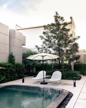 G9 Hotel Kanchanaburi,,3 star