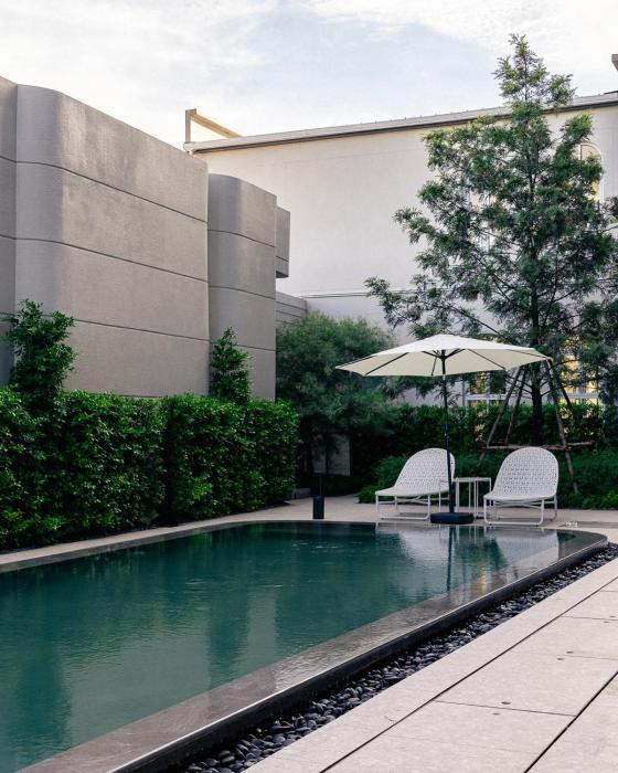 g9 hotel kanchanaburi