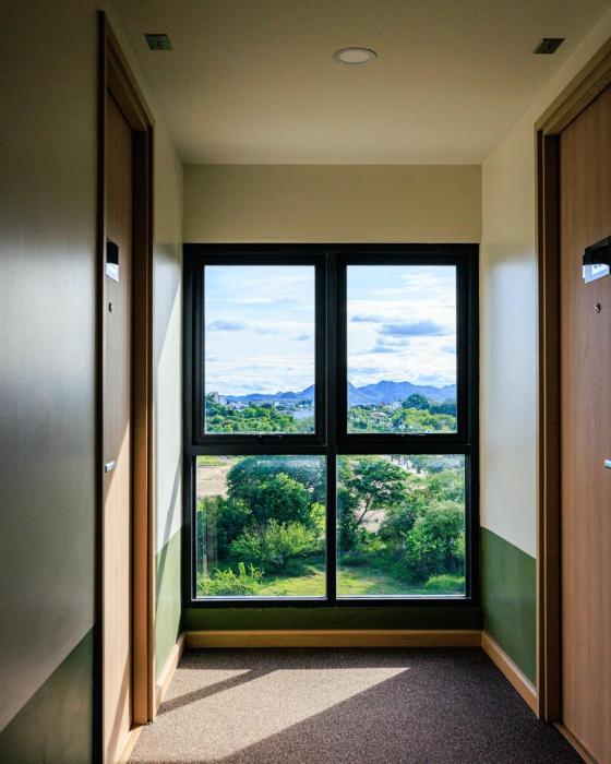 g9 hotel kanchanaburi