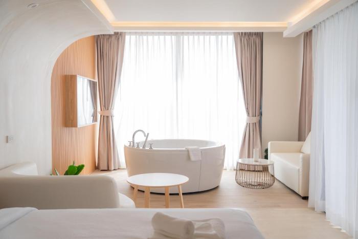 g9 hotel kanchanaburi