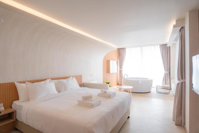 g9 hotel kanchanaburi