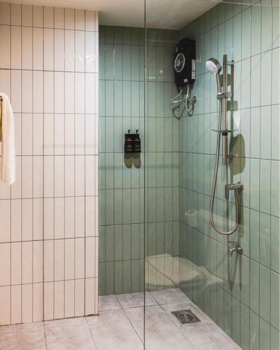 g9 hotel kanchanaburi