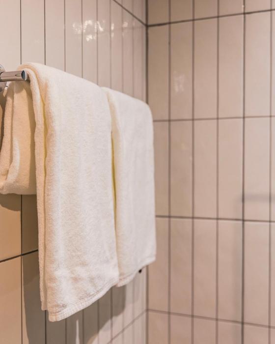 g9 hotel kanchanaburi